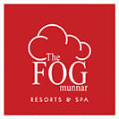 the fog munnar, resort & Spa Munnar